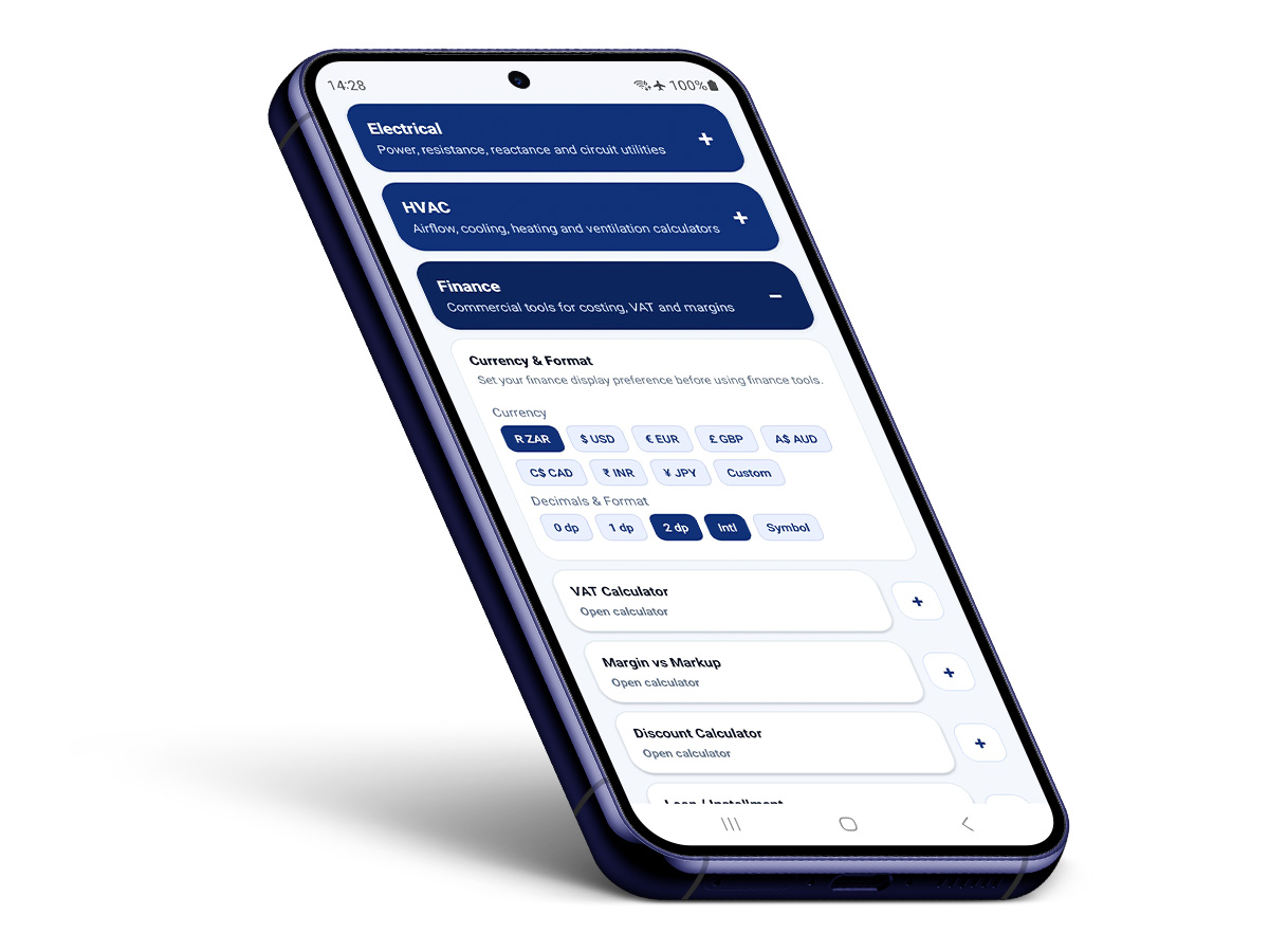 Airoflair Data preview 3